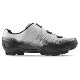 Scarpe MTB Gaerne G.Lampo - Bianco - C