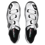 Scarpe MTB Gaerne G.Lampo - Bianco - D