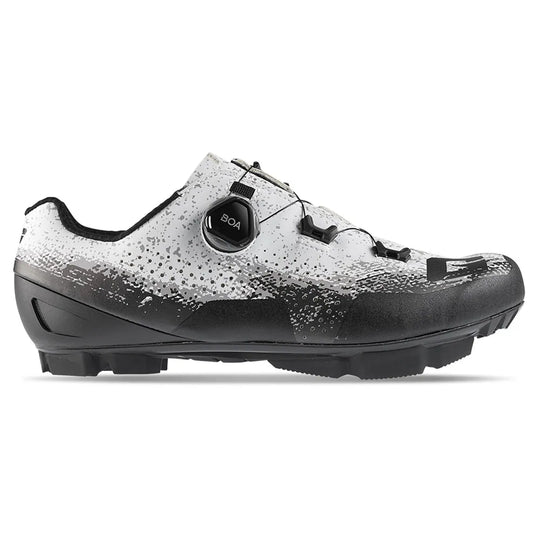 Chaussures VTT Gaerne G.Lampo - Blanc
