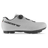 Scarpe MTB Gaerne G.Trail - Grigio - C