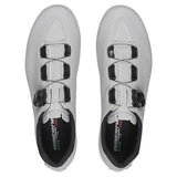 Scarpe MTB Gaerne G.Trail - Grigio - E