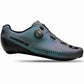 Gaerne Tuono shoes - Iridium