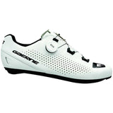 Scarpe Gaerne Tuono - Bianco - H