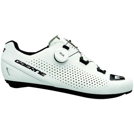 Scarpe Gaerne Tuono - Bianco - H