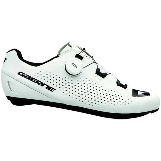 Zapatillas Gaerne Tuono - Blanco