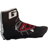 Copriscarpe Gaerne G.Winter - Nero - C