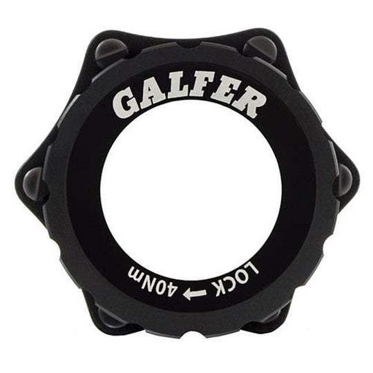 Galfer AFS System Adapter (Fulcrum)
