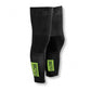 Gambali Biotex Termico++ - Nero verde - A