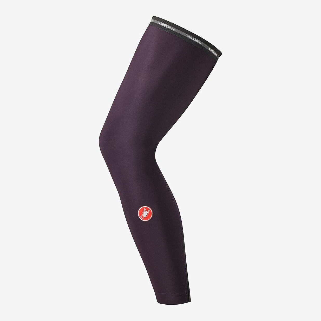 Gambali Maratona Dles Dolomites - Enel 2024 - M