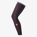 Gambali Maratona Dles Dolomites - Enel 2024 - M