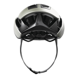 Abus Gamechanger 2.0 Helm – Mattgrau