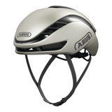 Abus Gamechanger 2.0 Helm – Mattgrau
