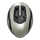 Abus Gamechanger 2.0 Helm – Mattgrau
