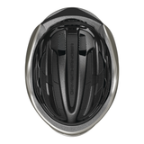Abus Gamechanger 2.0 Helm – Mattgrau