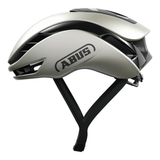 Abus Gamechanger 2.0 Helm – Mattgrau