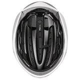 Casco Abus Gamechanger 2.0 Mips - Bianco - H