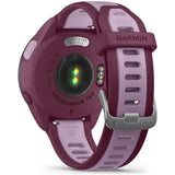 Garmin Forerunner 165 Music - Viola - H