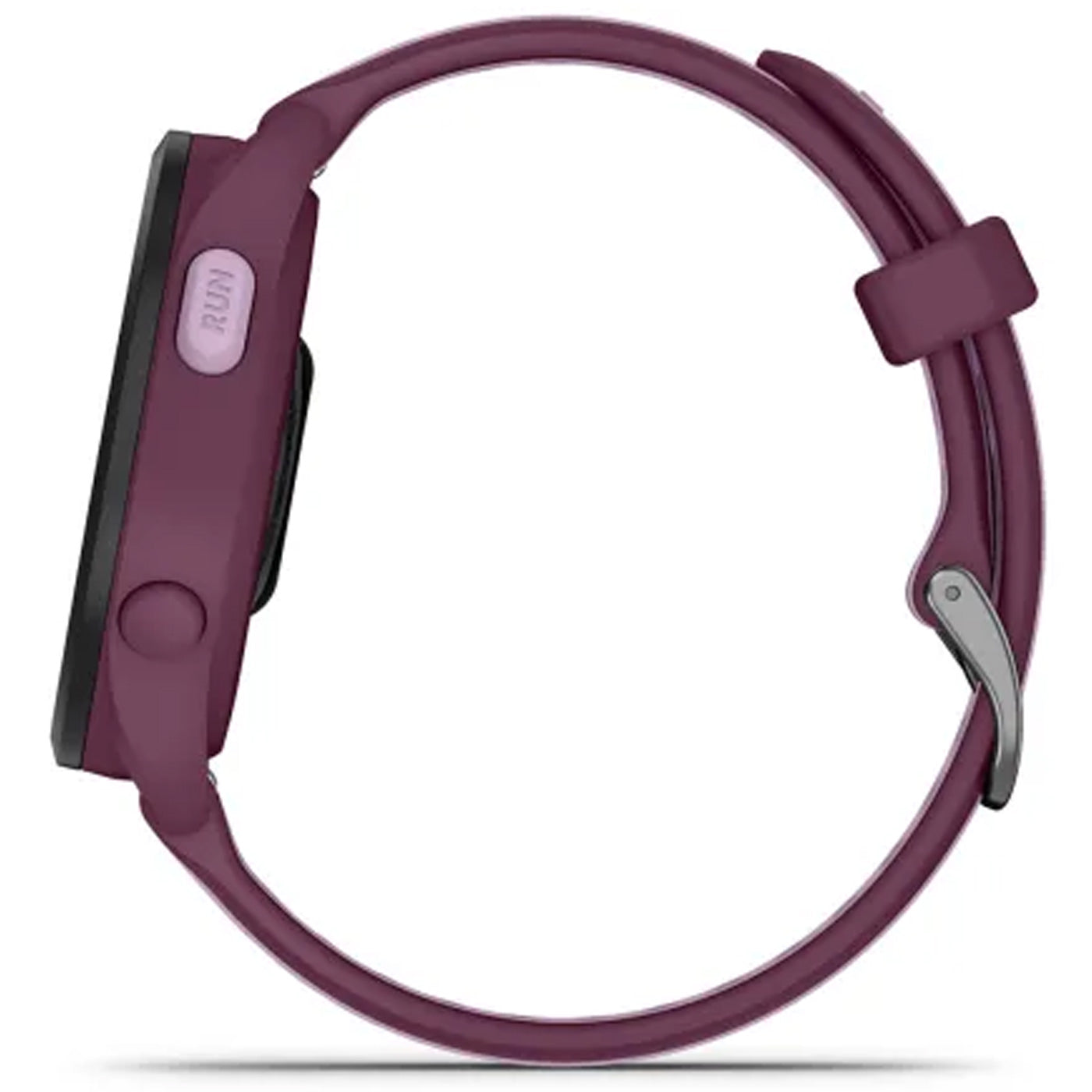 Garmin Forerunner 165 Music - Viola - I