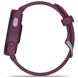 Garmin Forerunner 165 Music - Viola - I