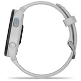 Garmin Forerunner 165 - Grigio bianco - N