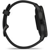 Garmin Venu 3 - Nero - L
