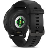 Garmin Venu 3 - Nero - M