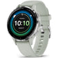 Garmin Venu 3S - Verde chiaro - F