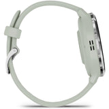 Garmin Venu 3S - Bianco - I