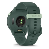 Garmin vivoactive 6 - Green