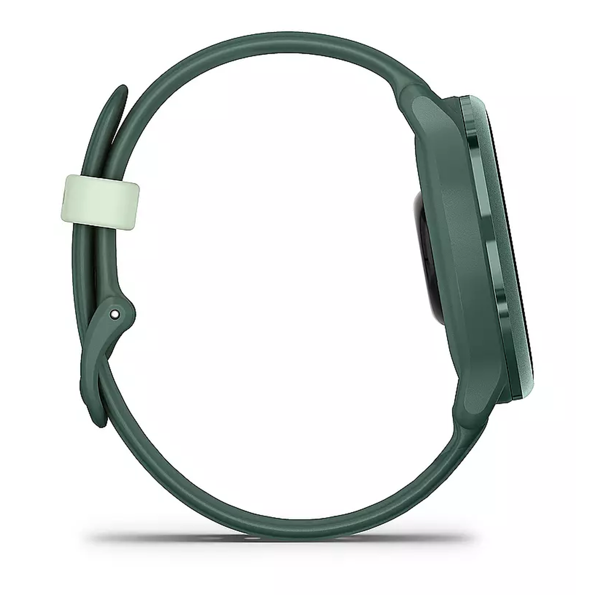 Garmin vivoactive 6 - Green