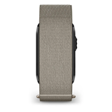 Garmin CIRQA Smart Band - Grey