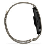 Garmin CIRQA Smart Band - Grey