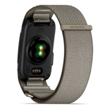 Garmin CIRQA Smart Band - Grey