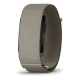 Garmin CIRQA Smart Band - Grey