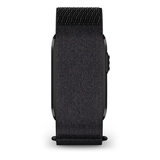 Bracelet intelligent Garmin CIRQA - Noir