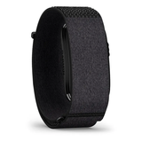 Bracelet intelligent Garmin CIRQA - Noir