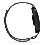 Bracelet intelligent Garmin CIRQA - Noir
