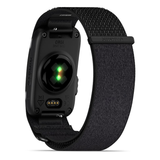 Bracelet intelligent Garmin CIRQA - Noir
