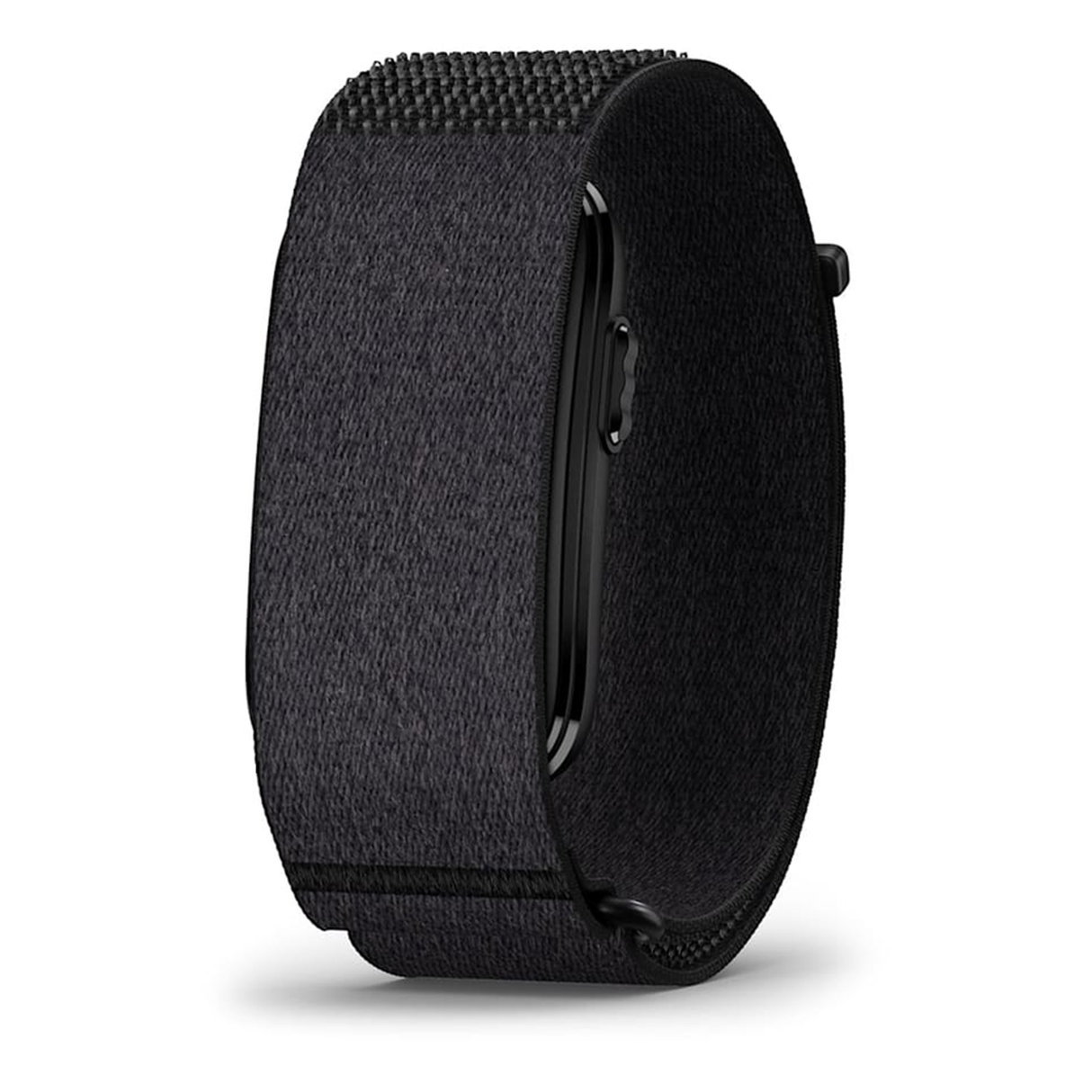 Bracelet intelligent Garmin CIRQA - Noir