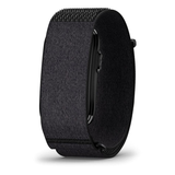 Bracelet intelligent Garmin CIRQA - Noir