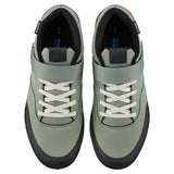 Scarpe MTB Shimano SH-GE500 - Verde - I