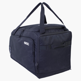 Borsa Evoc Gear Bag 35 - Nero