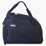 Borsa Evoc Gear Bag 35 - Nero