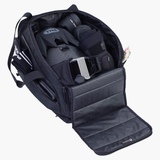 Borsa Evoc Gear Bag 35 - Nero