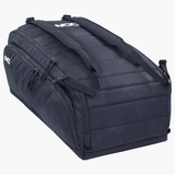 Evoc Gear Bag 55 - Schwarz
