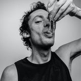 Maurten Drink Gel 100 - E