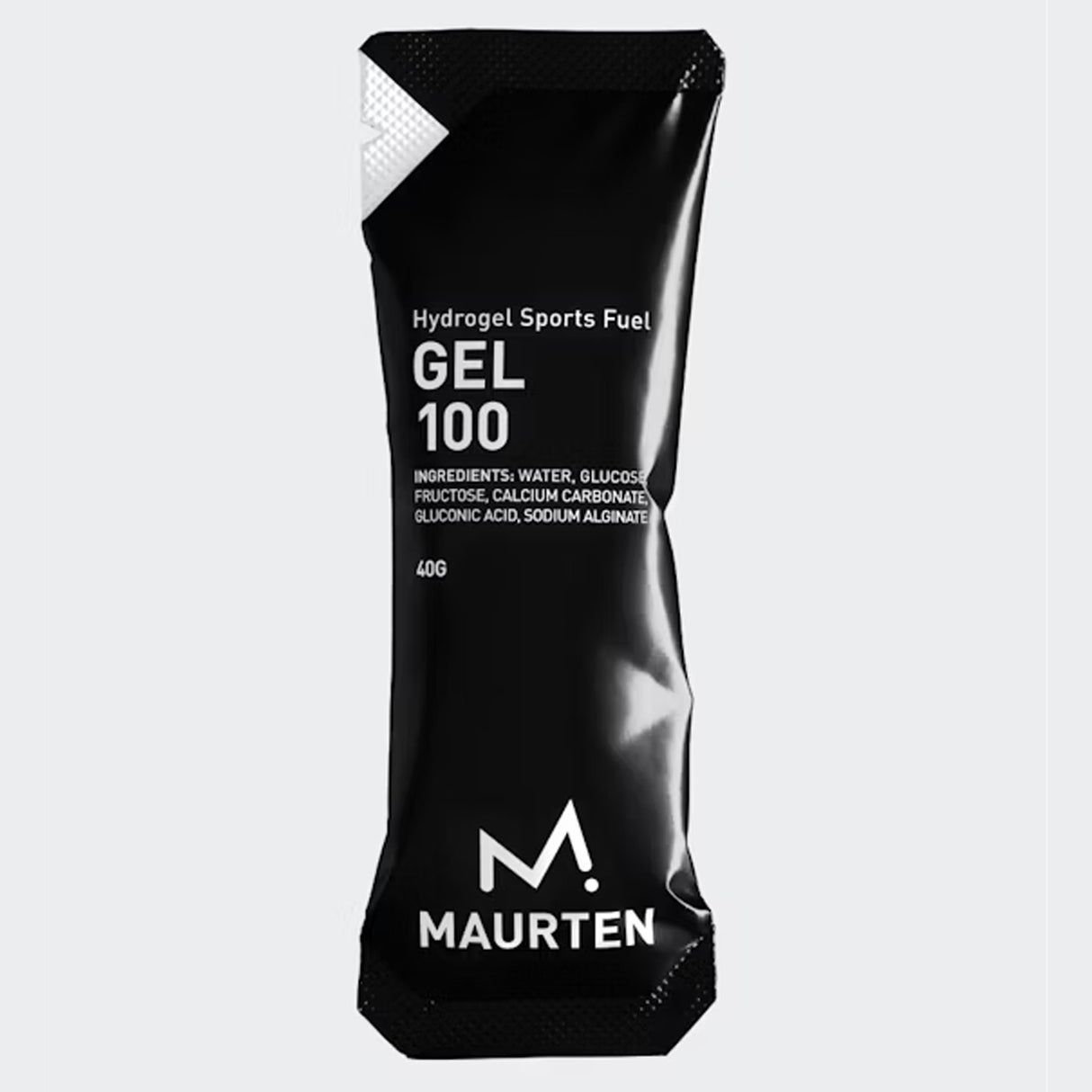Maurten Drink Gel 100 - C