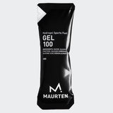 Maurten Drink Gel 100 - C