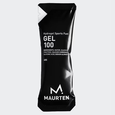 Maurten Drink Gel 100 - C
