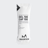 Maurten Drink Gel Caf 100 - O